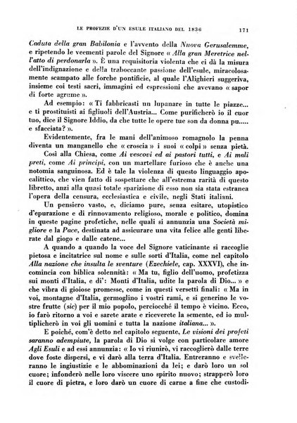 Nuova Antologia rivista di lettere, scienze ed arti