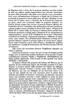 giornale/RAV0027419/1928/N.339/00000211