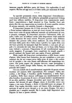 giornale/RAV0027419/1928/N.339/00000234