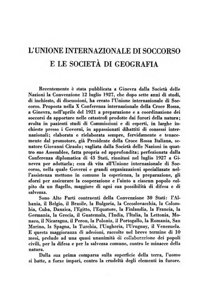 Nuova Antologia rivista di lettere, scienze ed arti