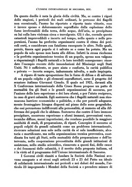 Nuova Antologia rivista di lettere, scienze ed arti