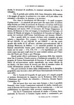 giornale/RAV0027419/1928/N.339/00000259