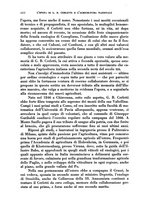 giornale/RAV0027419/1928/N.339/00000262