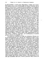 giornale/RAV0027419/1928/N.339/00000266