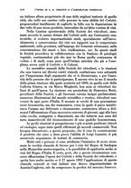 giornale/RAV0027419/1928/N.339/00000268