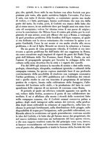 giornale/RAV0027419/1928/N.339/00000270