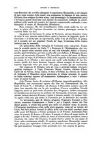 giornale/RAV0027419/1928/N.339/00000278