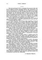 giornale/RAV0027419/1928/N.339/00000280