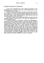 giornale/RAV0027419/1928/N.339/00000281