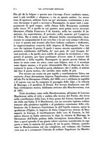 giornale/RAV0027419/1928/N.339/00000288