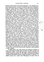 giornale/RAV0027419/1928/N.339/00000289