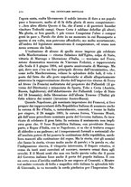 giornale/RAV0027419/1928/N.339/00000290