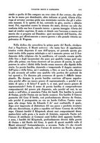 giornale/RAV0027419/1928/N.339/00000295