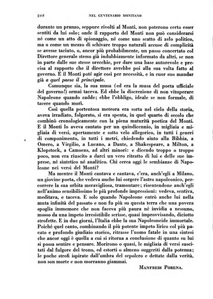 Nuova Antologia rivista di lettere, scienze ed arti