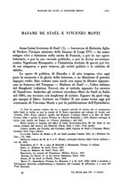 giornale/RAV0027419/1928/N.339/00000303