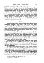 giornale/RAV0027419/1928/N.339/00000305