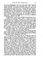 giornale/RAV0027419/1928/N.339/00000309