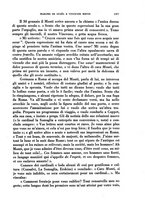 giornale/RAV0027419/1928/N.339/00000311