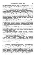 giornale/RAV0027419/1928/N.339/00000313