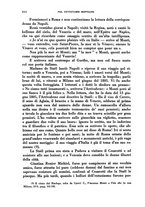 giornale/RAV0027419/1928/N.339/00000314