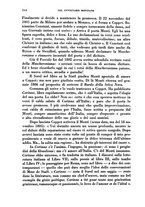 giornale/RAV0027419/1928/N.339/00000316