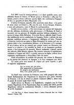 giornale/RAV0027419/1928/N.339/00000317