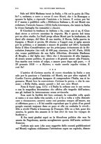 giornale/RAV0027419/1928/N.339/00000318