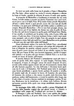 giornale/RAV0027419/1928/N.339/00000328