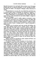 giornale/RAV0027419/1928/N.339/00000329