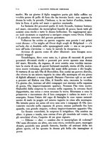 giornale/RAV0027419/1928/N.339/00000330