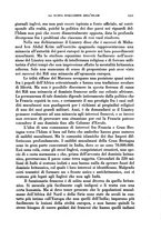 giornale/RAV0027419/1928/N.339/00000349