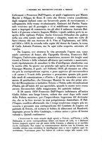 giornale/RAV0027419/1928/N.339/00000387