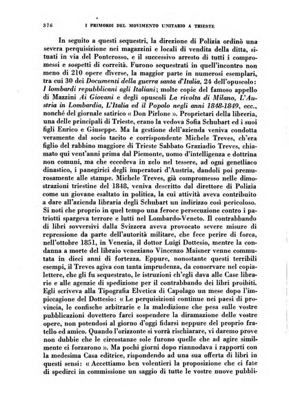 Nuova Antologia rivista di lettere, scienze ed arti