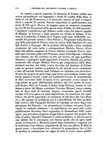 giornale/RAV0027419/1928/N.339/00000390