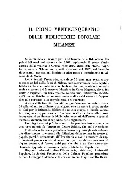 Nuova Antologia rivista di lettere, scienze ed arti