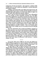 giornale/RAV0027419/1928/N.339/00000402