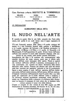 giornale/RAV0027419/1928/N.339/00000424