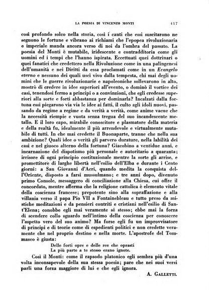 Nuova Antologia rivista di lettere, scienze ed arti