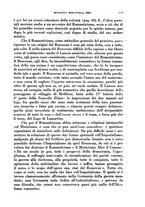 giornale/RAV0027419/1928/N.339/00000437