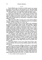 giornale/RAV0027419/1928/N.339/00000450