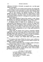 giornale/RAV0027419/1928/N.339/00000452