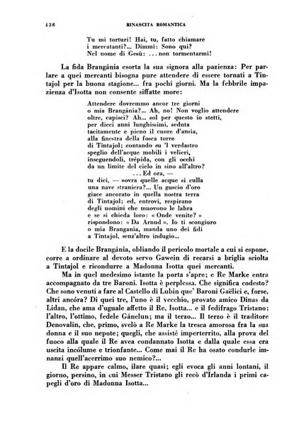 Nuova Antologia rivista di lettere, scienze ed arti