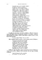 giornale/RAV0027419/1928/N.339/00000460