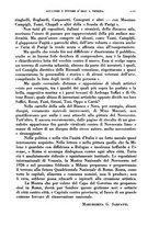 giornale/RAV0027419/1928/N.339/00000487