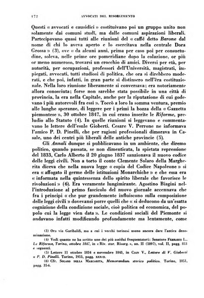 Nuova Antologia rivista di lettere, scienze ed arti