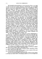 giornale/RAV0027419/1928/N.339/00000492