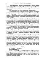 giornale/RAV0027419/1928/N.339/00000504