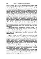 giornale/RAV0027419/1928/N.339/00000508