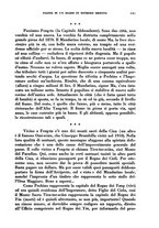 giornale/RAV0027419/1928/N.339/00000509