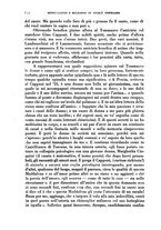 giornale/RAV0027419/1928/N.339/00000530